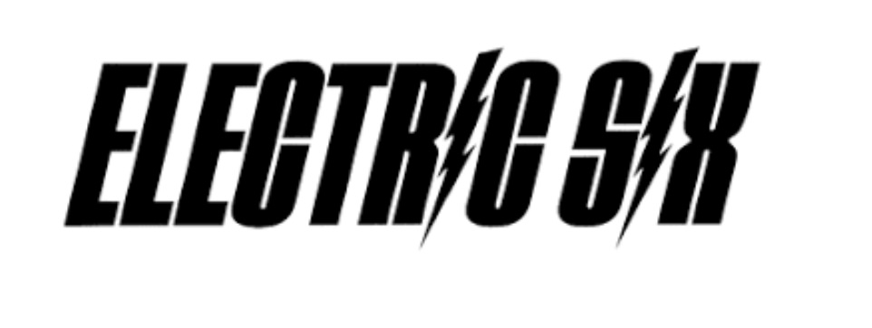 Electric Six