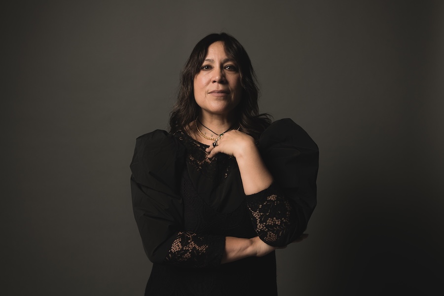Kate Ceberano