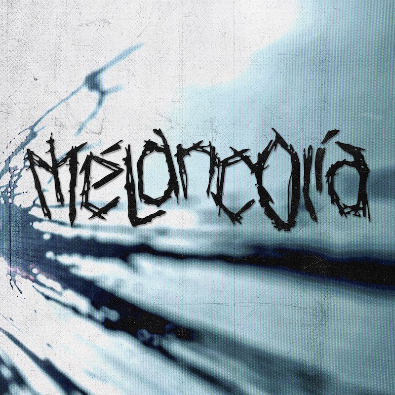 Melancolia