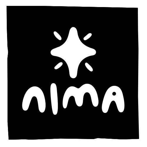 NIMA