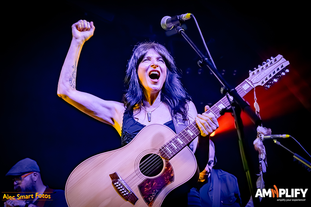 Celebrating Neil Young w/ Jeff Martin, Shane Nicholson and Richie Lewis Celebrating Neil Young,Jeff Martin, Shane Nicholson, Richie Lewis
