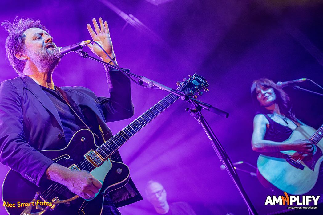 Celebrating Neil Young w/ Jeff Martin, Shane Nicholson and Richie Lewis Celebrating Neil Young,Jeff Martin, Shane Nicholson, Richie Lewis