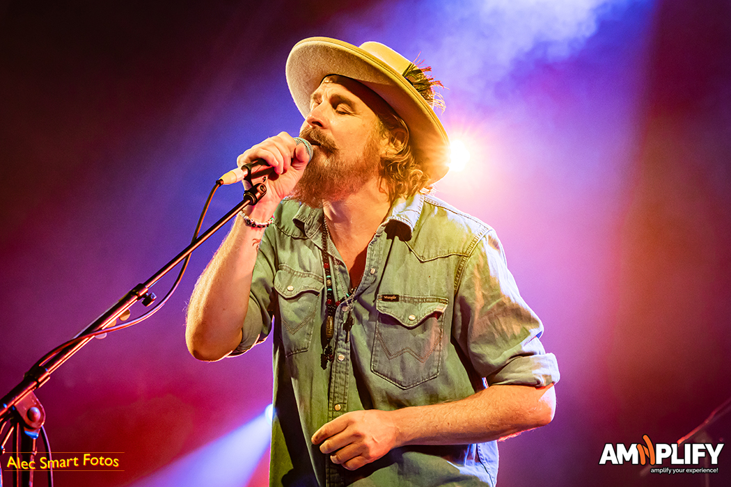 Celebrating Neil Young w/ Jeff Martin, Shane Nicholson and Richie Lewis Celebrating Neil Young,Jeff Martin, Shane Nicholson, Richie Lewis