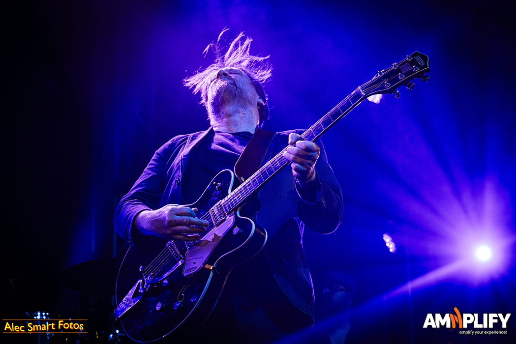 Celebrating Neil Young w/ Jeff Martin, Shane Nicholson and Richie Lewis Celebrating Neil Young,Jeff Martin, Shane Nicholson, Richie Lewis