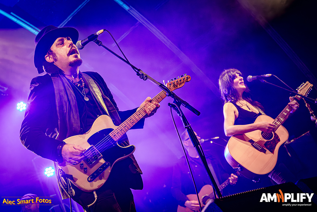 Celebrating Neil Young w/ Jeff Martin, Shane Nicholson and Richie Lewis Celebrating Neil Young,Jeff Martin, Shane Nicholson, Richie Lewis