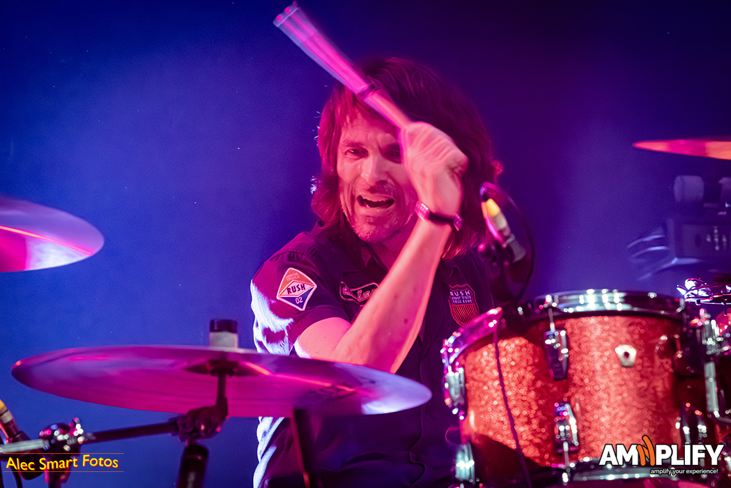 Celebrating Neil Young w/ Jeff Martin, Shane Nicholson and Richie Lewis Celebrating Neil Young,Jeff Martin, Shane Nicholson, Richie Lewis