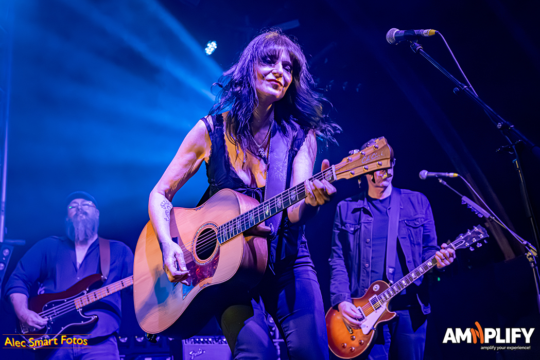 Celebrating Neil Young w/ Jeff Martin, Shane Nicholson and Richie Lewis Celebrating Neil Young,Jeff Martin, Shane Nicholson, Richie Lewis