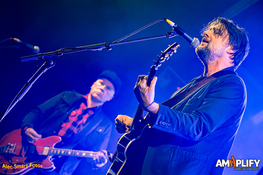 Celebrating Neil Young w/ Jeff Martin, Shane Nicholson and Richie Lewis Celebrating Neil Young,Jeff Martin, Shane Nicholson, Richie Lewis