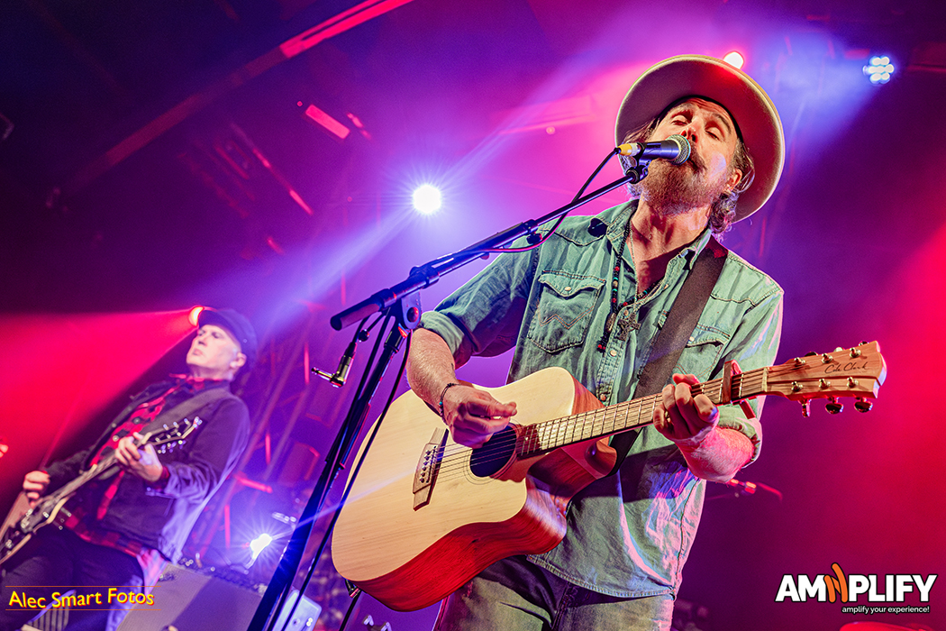Celebrating Neil Young w/ Jeff Martin, Shane Nicholson and Richie Lewis Celebrating Neil Young,Jeff Martin, Shane Nicholson, Richie Lewis
