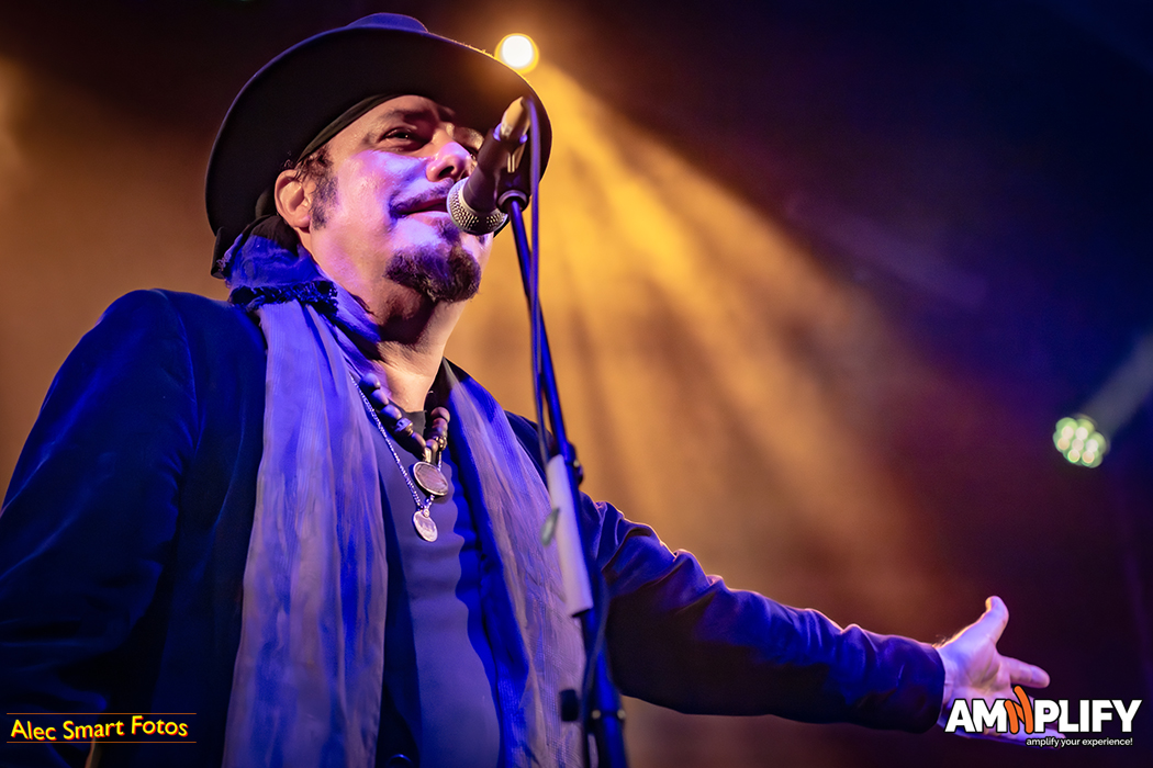 Celebrating Neil Young w/ Jeff Martin, Shane Nicholson and Richie Lewis Celebrating Neil Young,Jeff Martin, Shane Nicholson, Richie Lewis