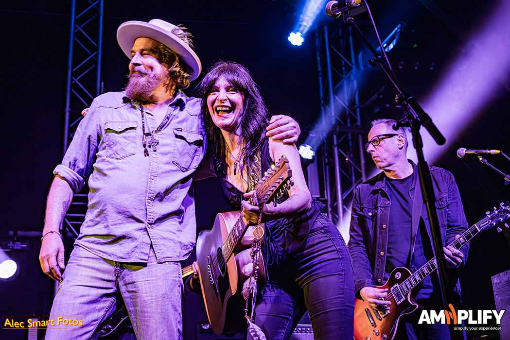 Celebrating Neil Young w/ Jeff Martin, Shane Nicholson and Richie Lewis Celebrating Neil Young,Jeff Martin, Shane Nicholson, Richie Lewis