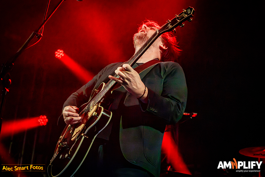 Celebrating Neil Young w/ Jeff Martin, Shane Nicholson and Richie Lewis Celebrating Neil Young,Jeff Martin, Shane Nicholson, Richie Lewis