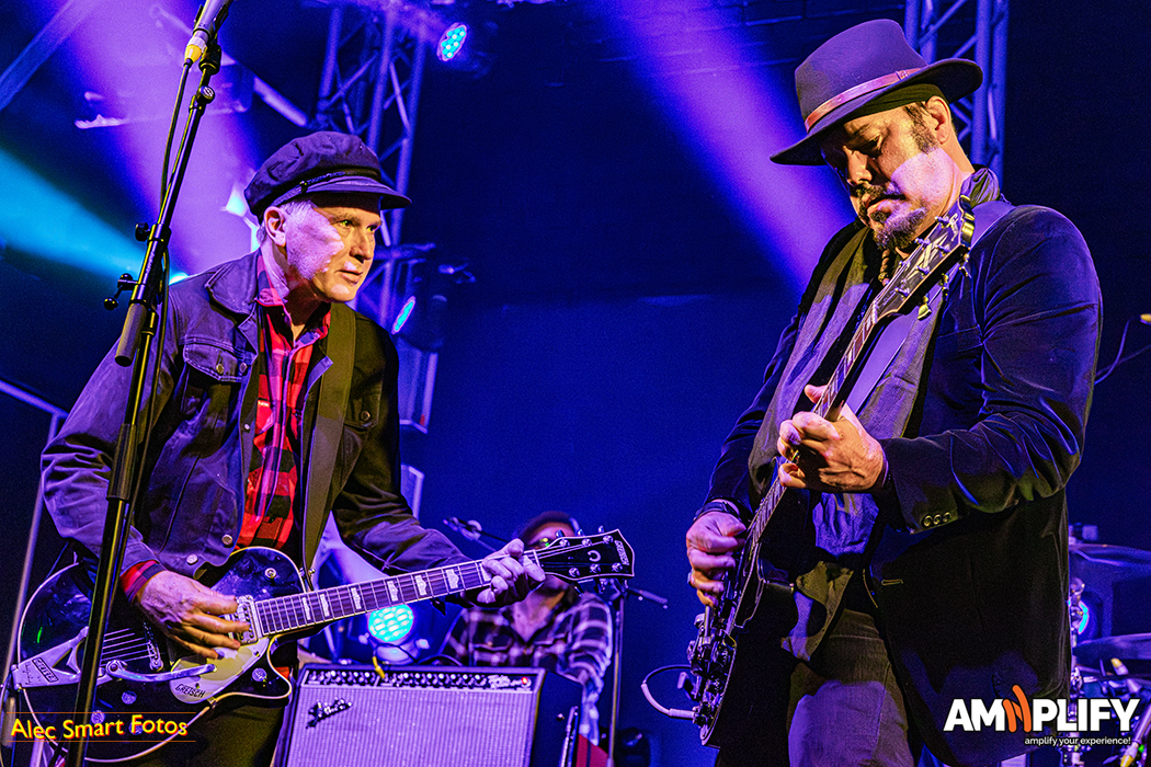 Celebrating Neil Young w/ Jeff Martin, Shane Nicholson and Richie Lewis Celebrating Neil Young,Jeff Martin, Shane Nicholson, Richie Lewis