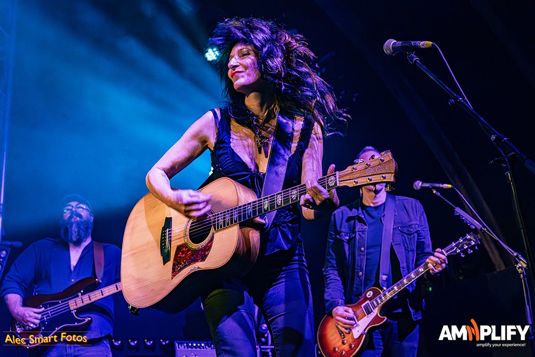 Celebrating Neil Young w/ Jeff Martin, Shane Nicholson and Richie Lewis Celebrating Neil Young,Jeff Martin, Shane Nicholson, Richie Lewis