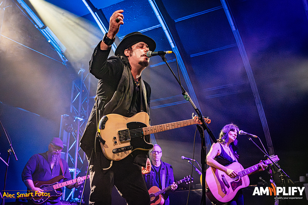 Celebrating Neil Young w/ Jeff Martin, Shane Nicholson and Richie Lewis Celebrating Neil Young,Jeff Martin, Shane Nicholson, Richie Lewis