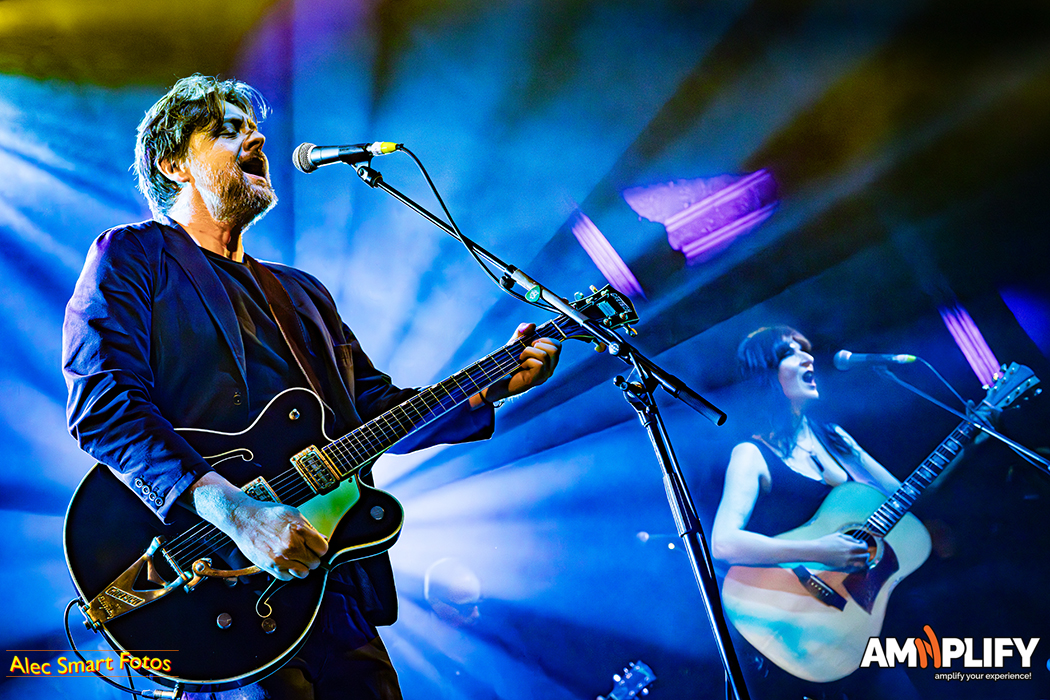 NeilYoungTribute_Brisbane_17