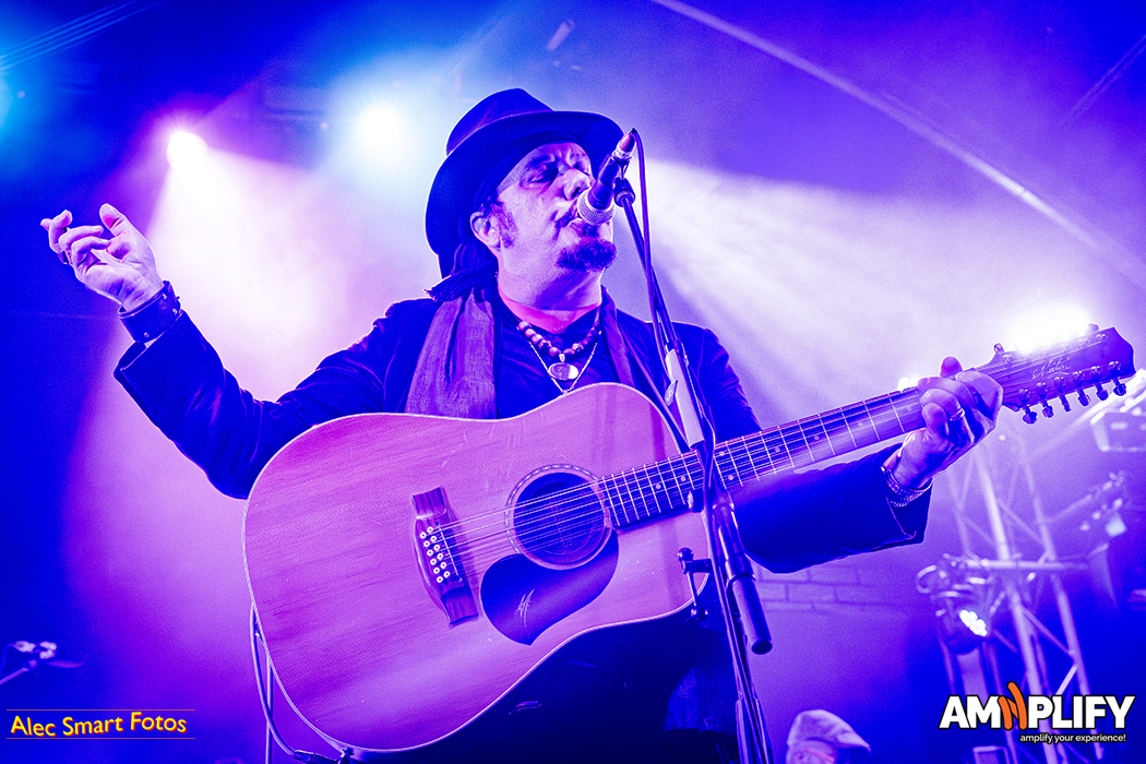 Celebrating Neil Young w/ Jeff Martin, Shane Nicholson and Richie Lewis Celebrating Neil Young,Jeff Martin, Shane Nicholson, Richie Lewis