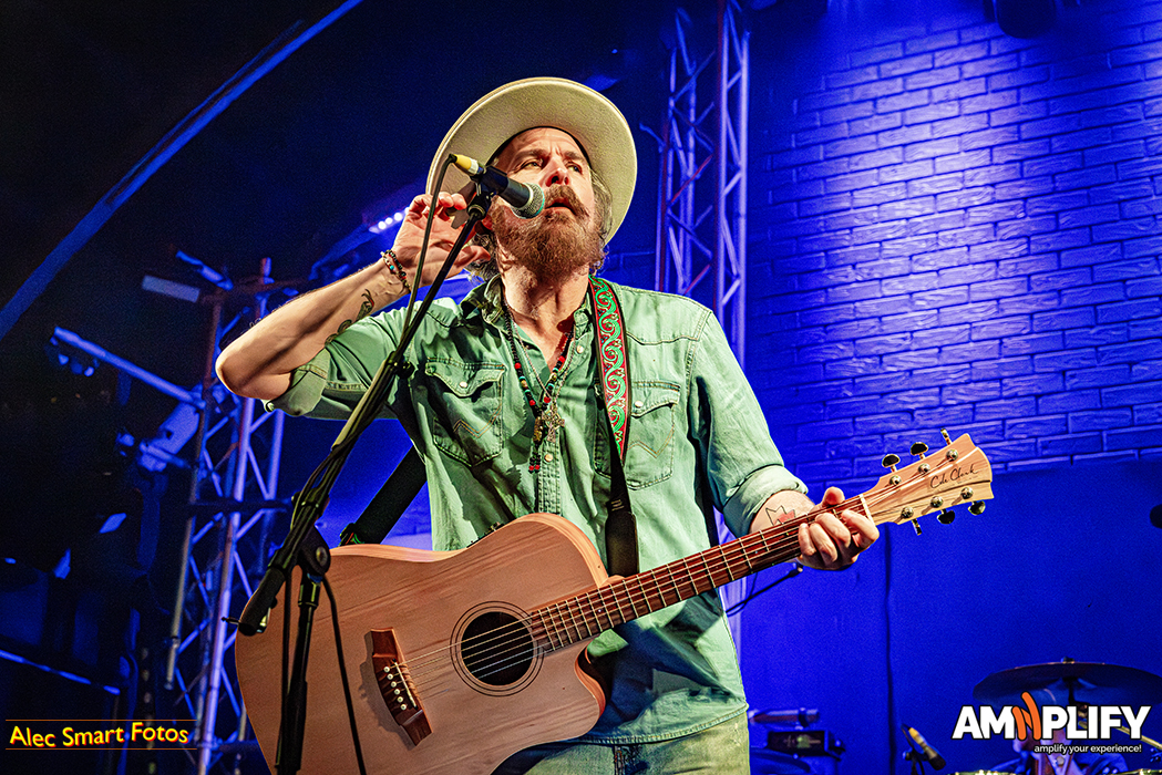 Celebrating Neil Young w/ Jeff Martin, Shane Nicholson and Richie Lewis Celebrating Neil Young,Jeff Martin, Shane Nicholson, Richie Lewis