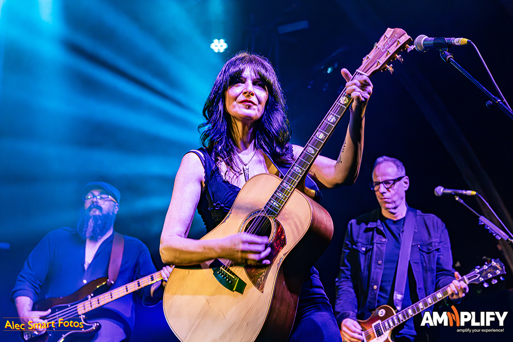 Celebrating Neil Young w/ Jeff Martin, Shane Nicholson and Richie Lewis Celebrating Neil Young,Jeff Martin, Shane Nicholson, Richie Lewis