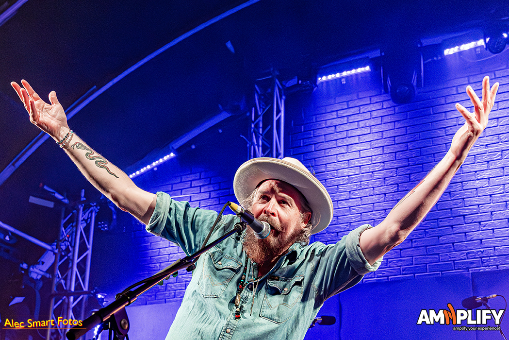 Celebrating Neil Young w/ Jeff Martin, Shane Nicholson and Richie Lewis Celebrating Neil Young,Jeff Martin, Shane Nicholson, Richie Lewis