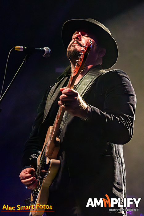 Celebrating Neil Young w/ Jeff Martin, Shane Nicholson and Richie Lewis Celebrating Neil Young,Jeff Martin, Shane Nicholson, Richie Lewis