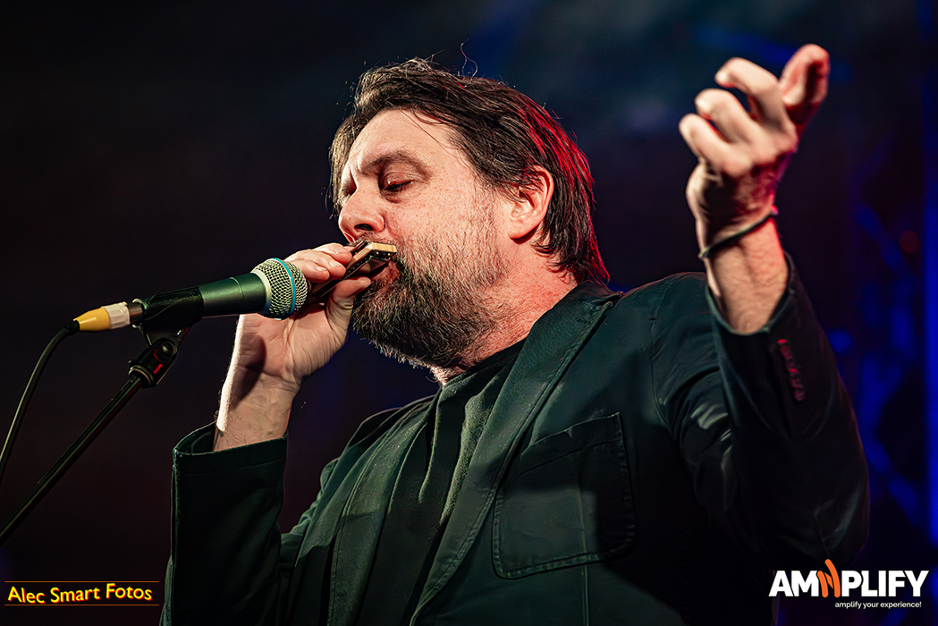 Celebrating Neil Young w/ Jeff Martin, Shane Nicholson and Richie Lewis Celebrating Neil Young,Jeff Martin, Shane Nicholson, Richie Lewis