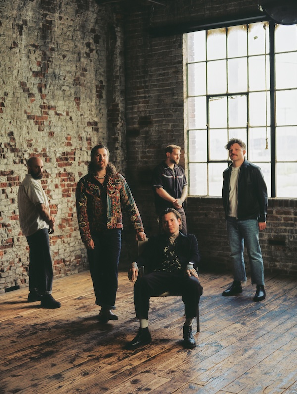 The Devil Wears Prada