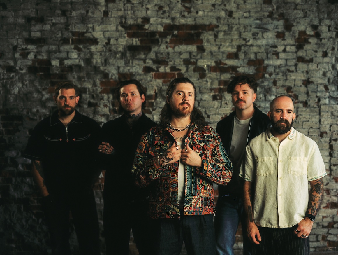 The Devil Wears Prada