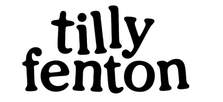 Tilly Fenton