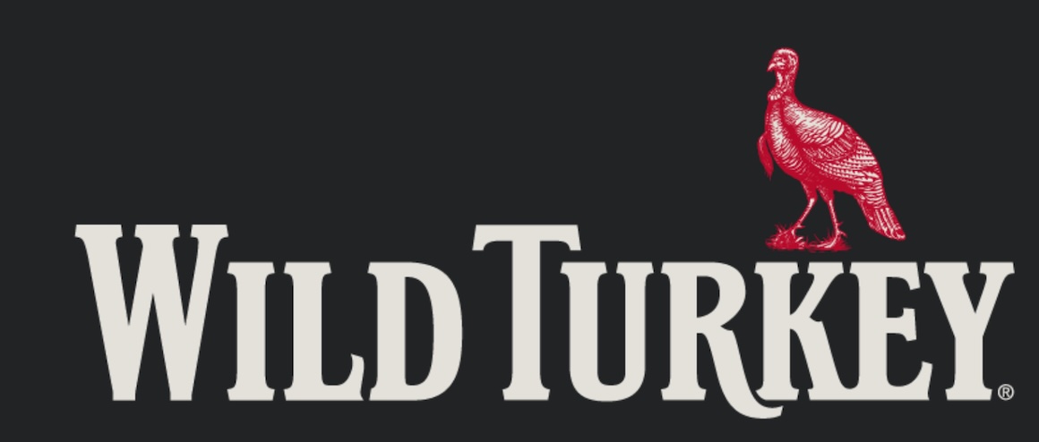 Wild Turkey