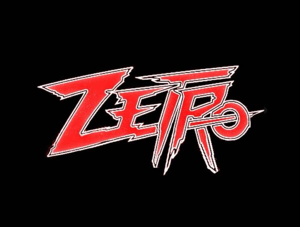 Zetro