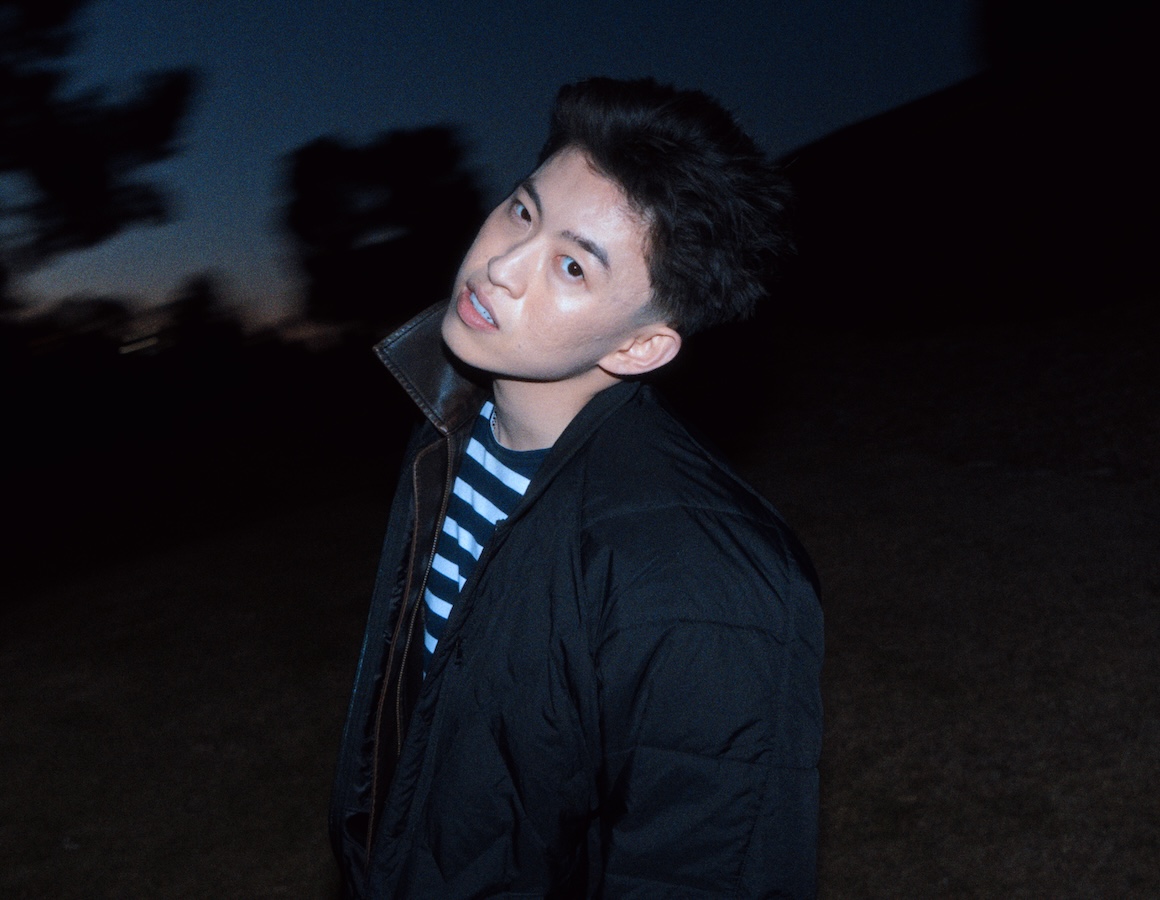 Rich Brian