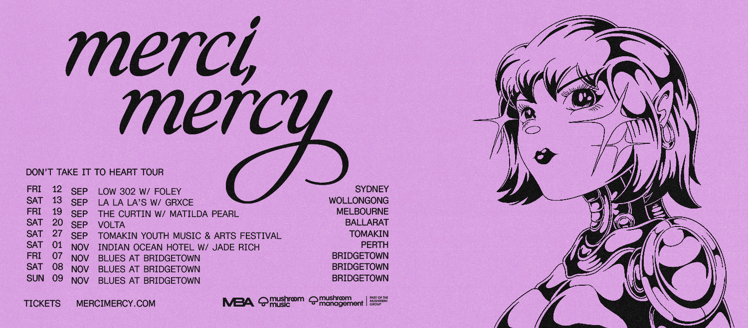 merci-mercy