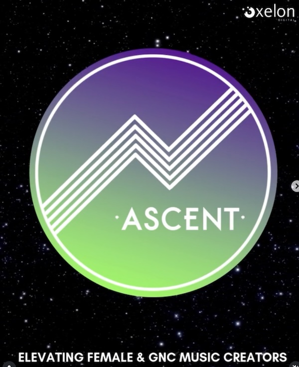 Ascent