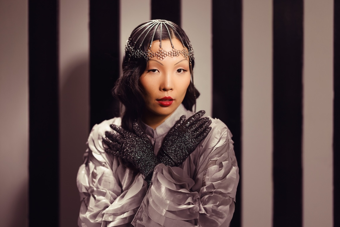 Dami Im