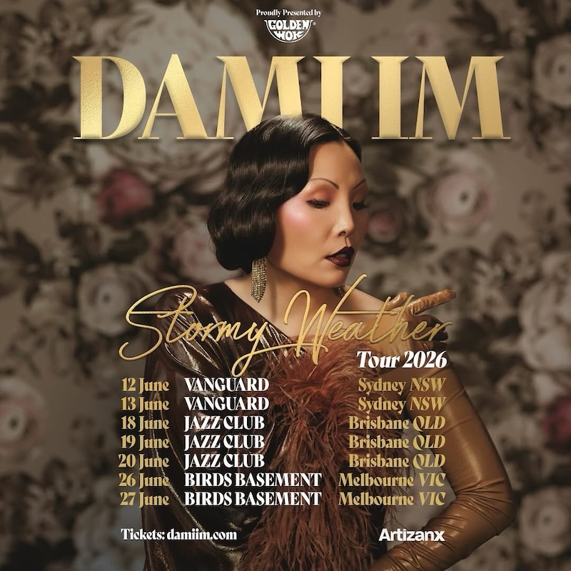 Dami Im