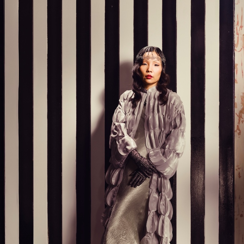 Dami Im