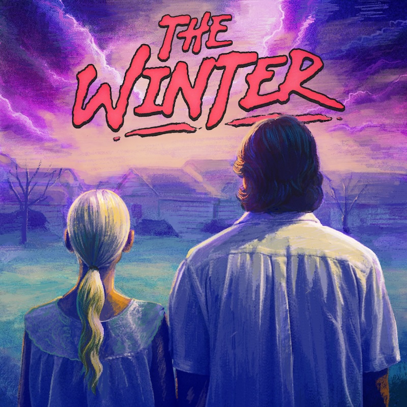 Holly ‘Cookie’ Baker