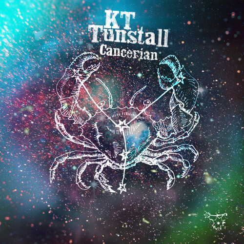 KT Tunstall