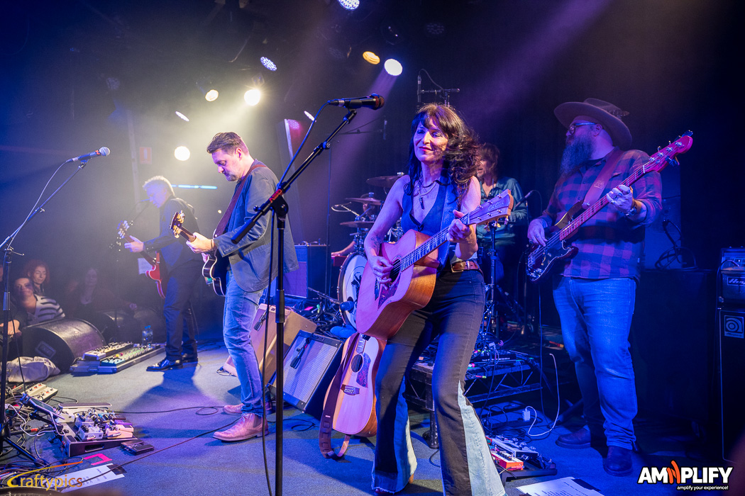 Celebrating Neil Young