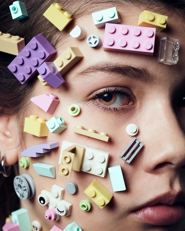 Maple's Pet Dinosaur