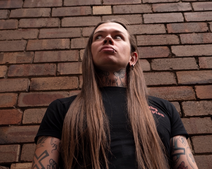 Nat’s What I Reckon