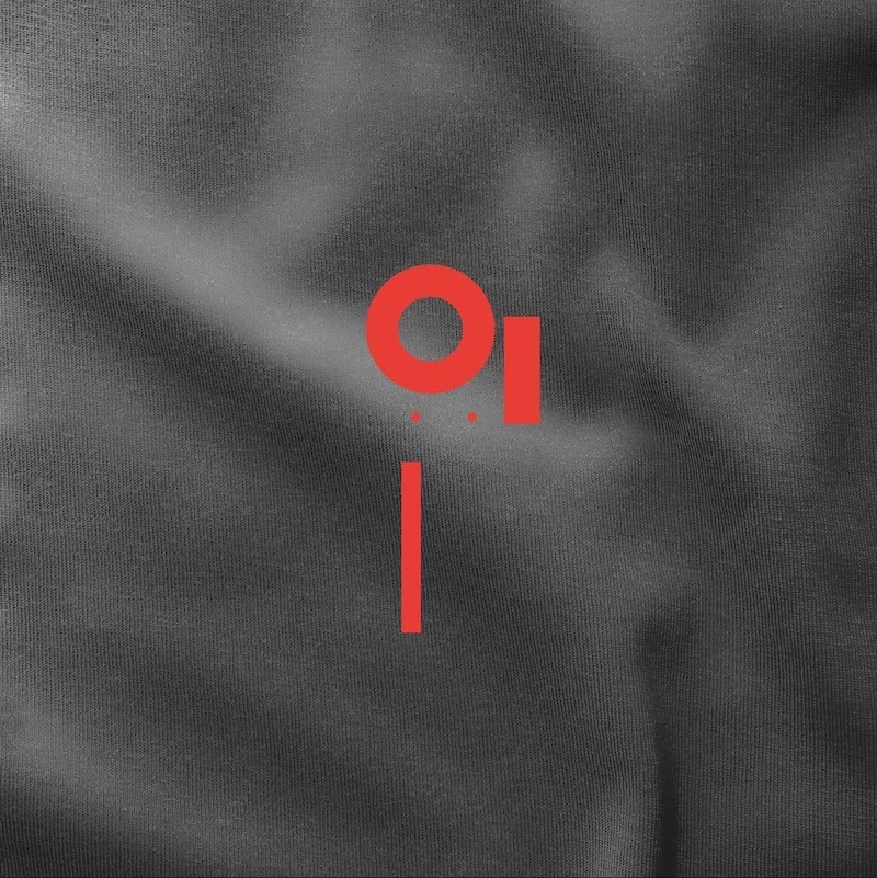 Peter Hook & The Light