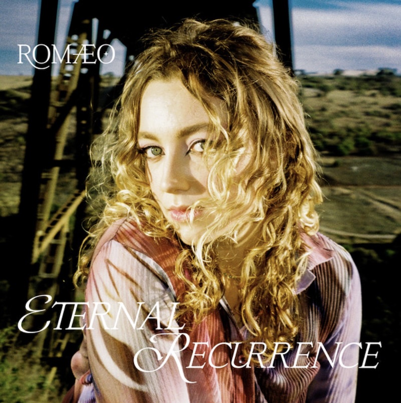 Romaeo