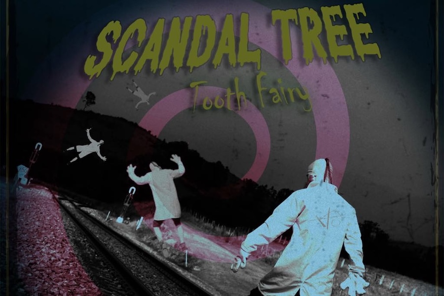 Scandal Tree