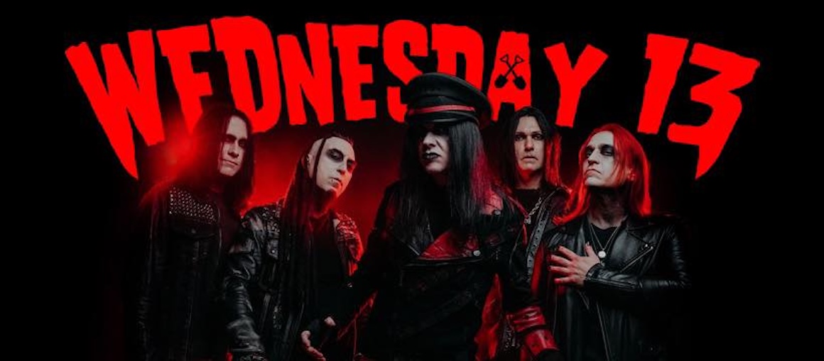 Wednesday 13