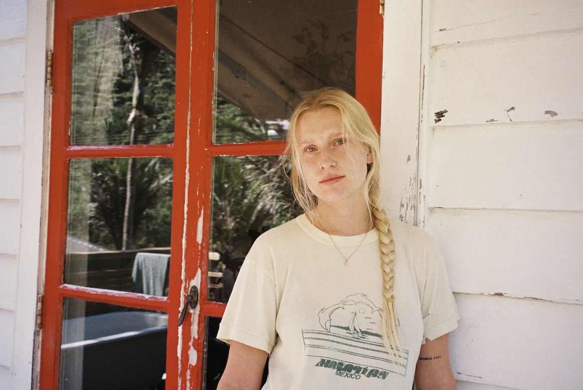 Billie Marten