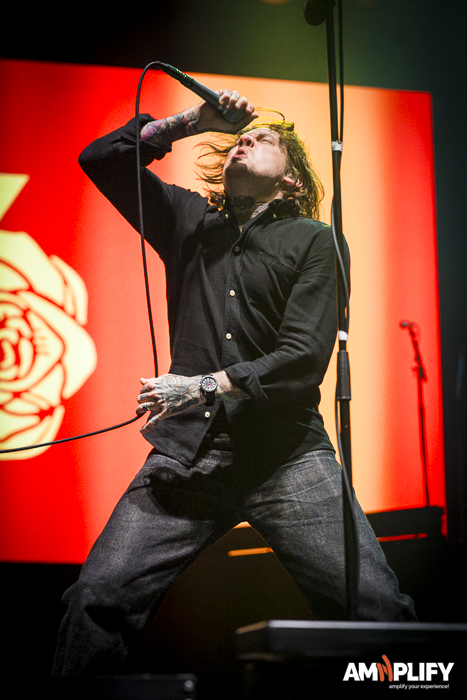 The Devil Wears Prada