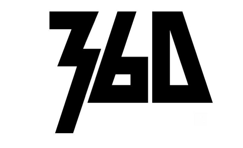 360