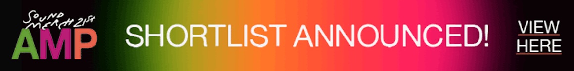 Australian Music Prize